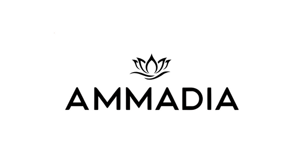 Ammadia